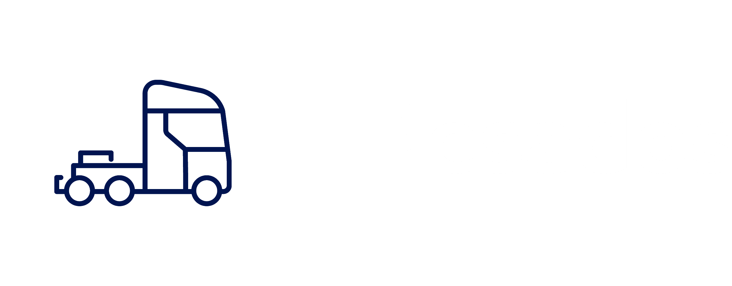 Pesados